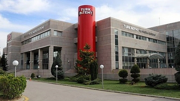 Elazığ Marka Üretmede Bölgesinde İkinci Sırada