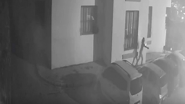 Elazığ merkezli 4 ilde suç örgütüne büyük darbe: 29 şüpheli yakalandı