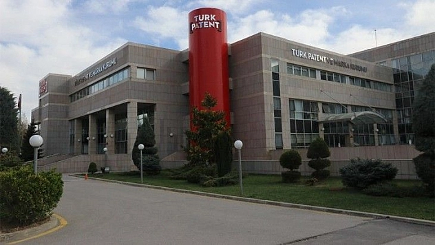 Elazığ patent başvurusunda 3. sırada yer aldı