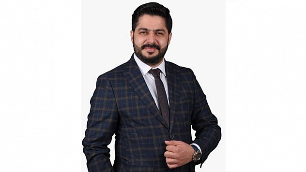 Elazığ Ticaret Borsası Başkan Adayı Arslan: Borsamızı Etkin Hizmet Üreten Bir Yapıya Kavuşturacağız