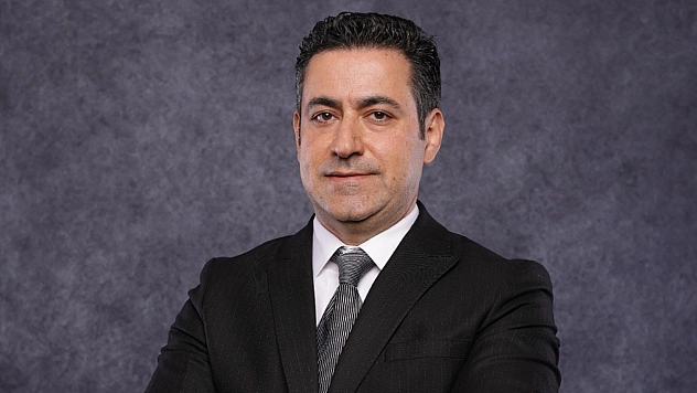 Elazığ TSO Başkan Adayı Ballıca: 'Elazığ'ın geleceğine yön verecek büyük değişim başlıyor'