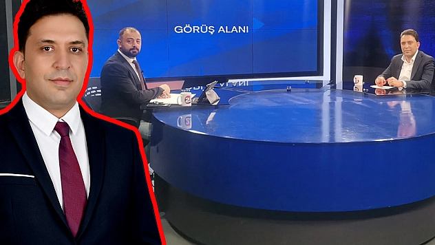 Elazığ TSO Başkan Adayı Nurullah Öner'den seçim sürecine dair önemli açıklamalar