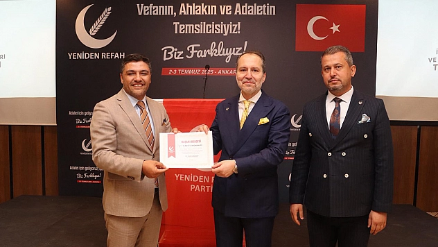 Elazığ Türkiye birincisi