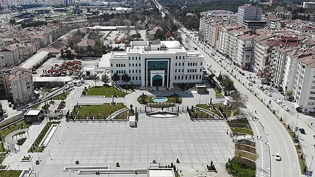 Elazığ Valiliği 3 Günlük Kısıtlamanın Detaylarını Paylaştı