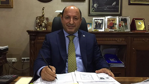 Elazığ ve Deprem Bölgesindeki 11 İlin Dikkatine! Süreç bu tarihte son bulacak