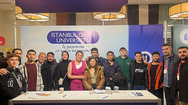 Elazığ Ve Diyarbakır'da 1 Yılda 10 Binlerce Kişiye Ulaşıldı