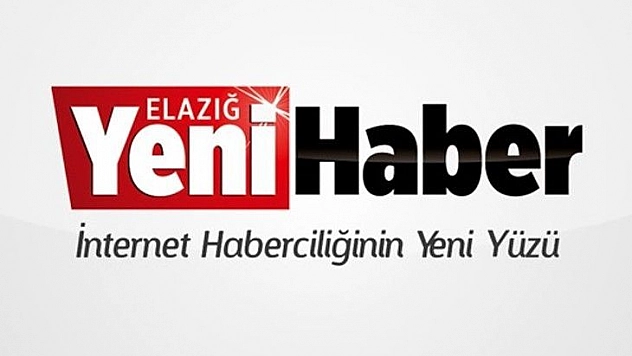 Elazığ Yeni Haber 4. Yılına Merhaba Dedi