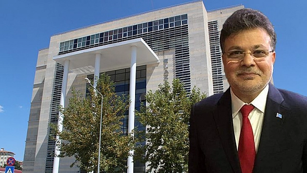 Elazığ Yine Yok Sayıldı