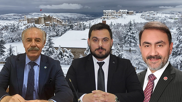 Elazığ, yok sayılamaz