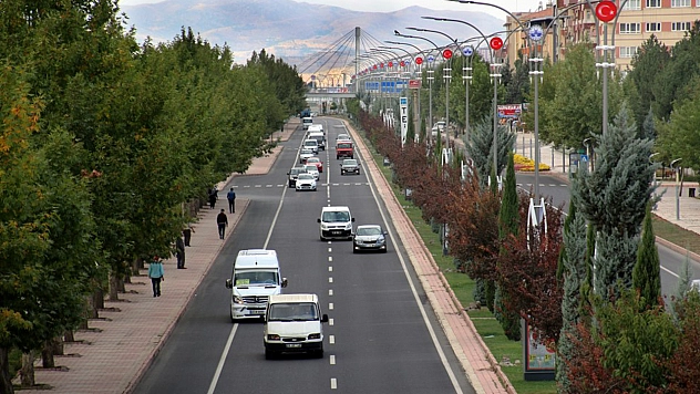 Elazığlı araç sahiplerine müjde! İndirim yolda