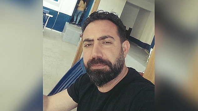 Elazığlı diş hekimi başından vuruldu