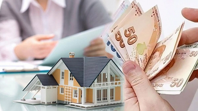 Elazığlı ev sahipleri ve kiracılar dikkat! Kiralara yeni vergi mi gelecek? İşte yapılan açıklama…