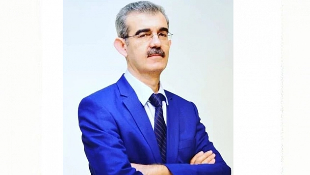 Elazığlı Gençlerin Dikkatine YKS Tercihleri Yaparken Nelere Dikkat Edilmeli ?