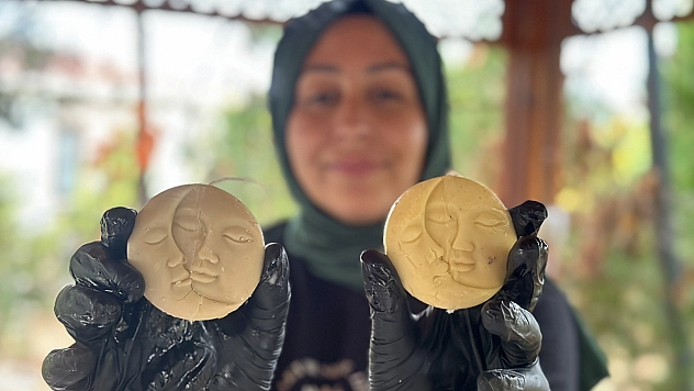 Elazığlı Kadınların Yüzü Gülecek