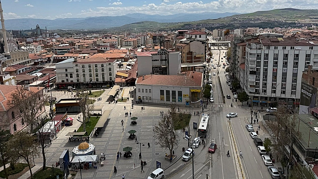 Elazığlı kiracılar dikkat! Artık zorunlu, belge yoksa ceza var!