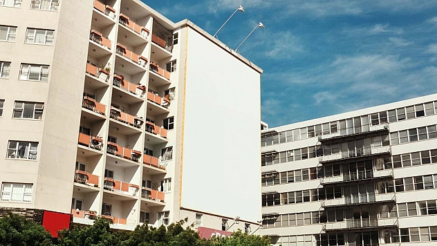 Elazığlı kiracılar ve ev sahipleri dikkat! Yeni vergi yolda