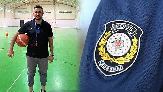 Elazığlı polis adayları mağdur oluyor