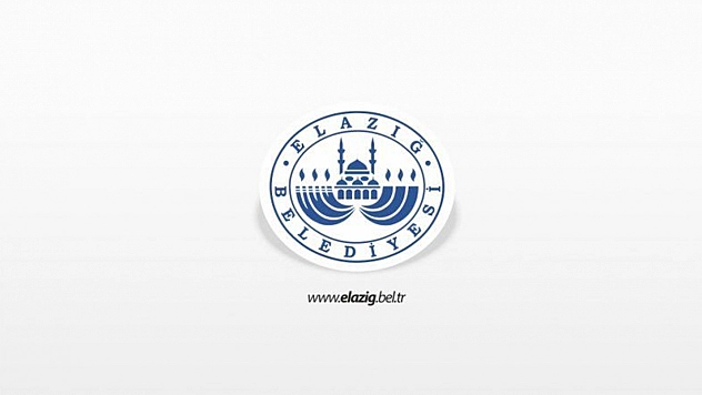 Elazığlı şair ve yazarlara Kitap Fuarı'nda alan tahsisi yapılacak