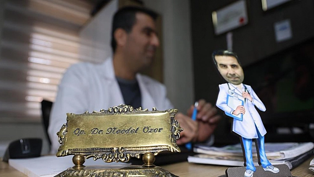 Elazığlı Tiryakiler, Bu Haber Ağzınızın Tadını Bozacak!