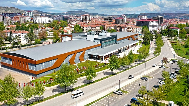 Elazığlı Vatandaşlar Vizyon Proje Hakkında Ne Düşünüyor?