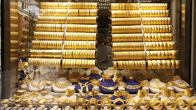 Elazığlı Vatandaşlara Altın Tavsiyeler