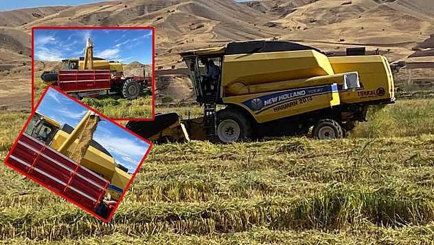 Elazığlılar 9 Aydır Bekliyordu Sonunda Gerçekleşti!