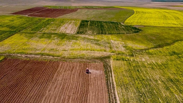 Elazığlılar, bu fırsat kaçmaz! İndirimli arsa satışı başlıyor!