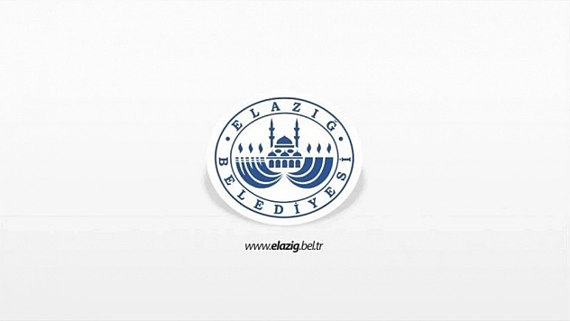 Elazığlılar bu uyarı size