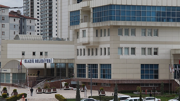 Elazığlılar dikkat! Belediye uyardı! İşte su kesintisinin yaşanacağı mahalleler