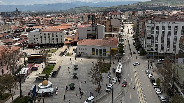 Elazığlılar dikkat! Bir hata tüm birikiminize mal olabilir