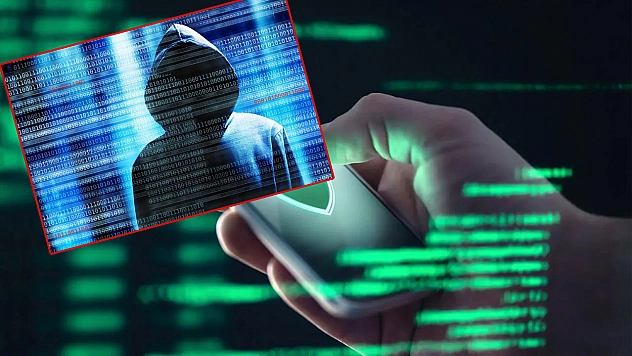 Elazığlılar dikkat! Bu uygulamayı kullananlar yandı