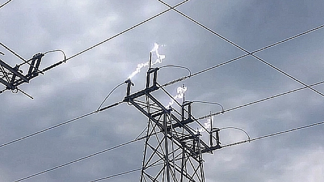 Elazığlılar dikkat! Bugün o mahallelerde saatlerce elektrik kesintisi yaşanacak
