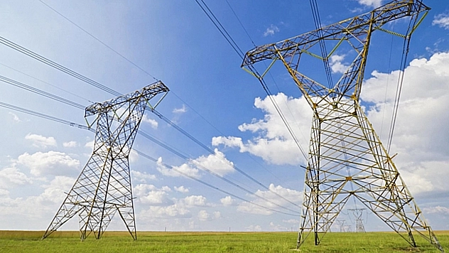 Elazığlılar dikkat! Bugün o mahallelerde saatlerce elektrik olmayacak