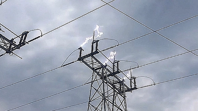 Elazığlılar dikkat! Bugün o mahallelerde saatlerce elektrik olmayacak (17.07.2025)