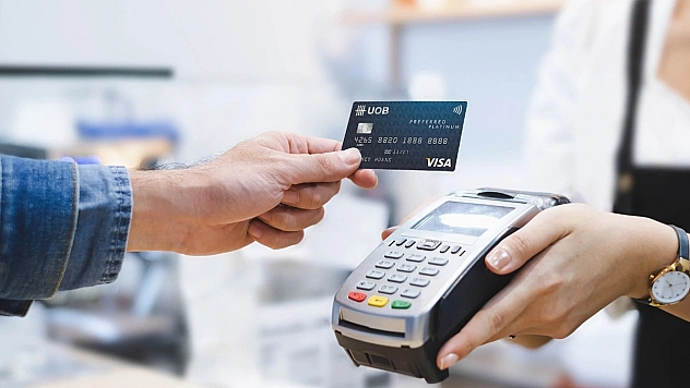 Elazığlılar Dikkat Edin! Durduk Yere Paranızdan Olmayın!