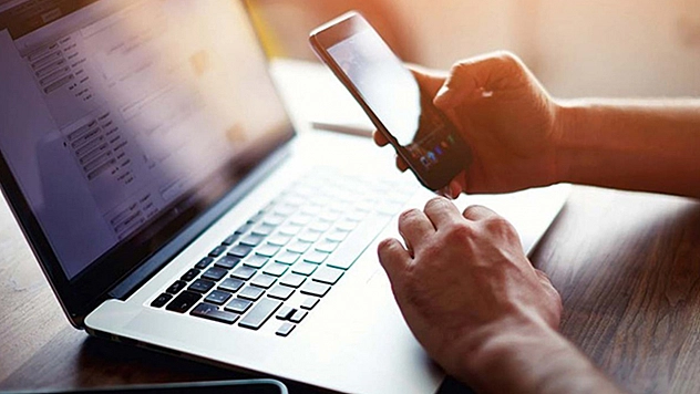 Elazığlılar dikkat! İnternet haftalarca çökebilir