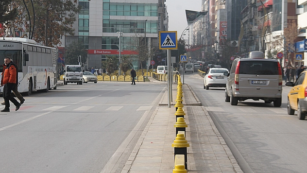 Elazığlılar dikkat maaşınıza haciz gelebilir: Birçok detay var…