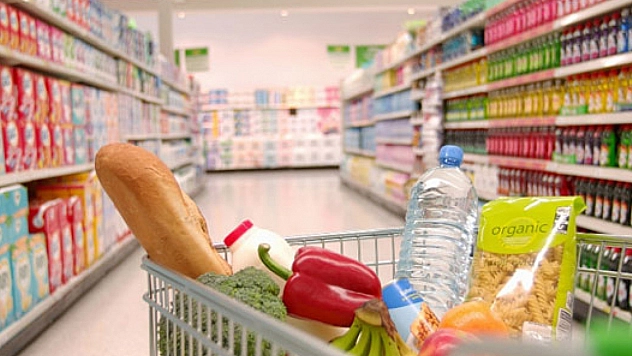 Elazığlılar dikkat! Marketlerde yeni dönem başlıyor
