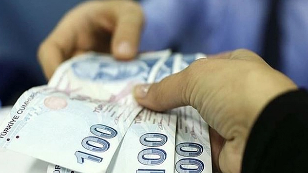 Elazığlılar Dikkat! Ödemeler İçin Son Tarih 31 Temmuz