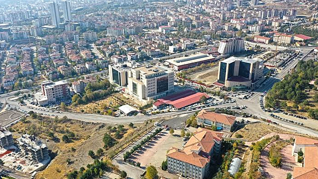 Elazığlılar dikkat: Tehlike saçan ürün toplatılıyor!