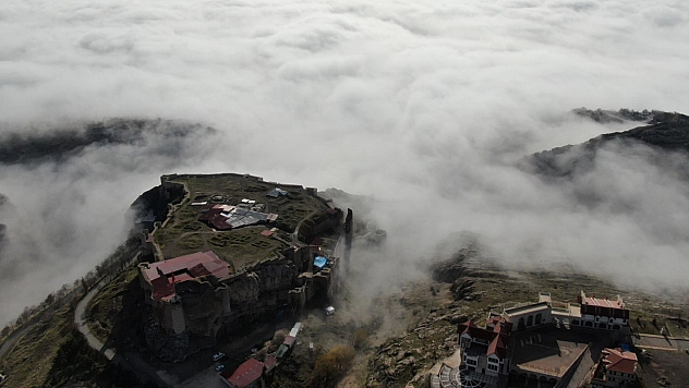 Elazığlılar dikkat! Uyarı geldi, bu haberi okumadan trafiğe çıkmayın