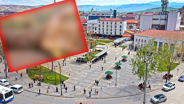 Elazığlılar dikkat! Uzman uyardı