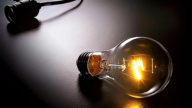 Elazığlılar dikkat! Yarın o mahallelerde elektrik olmayacak (13.08.2025)