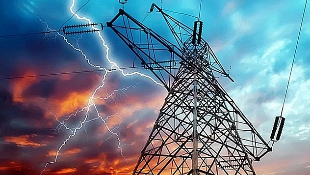 Elazığlılar dikkat! Yarın o mahallelerde saatlerce elektrik olmayacak (02.09.2025)
