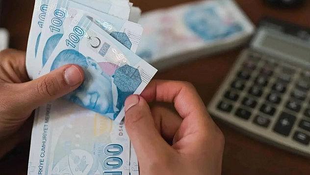 Elazığlılar dikkat! Yarın son gün, bankadaki paranız TMSF'ye geçebilir