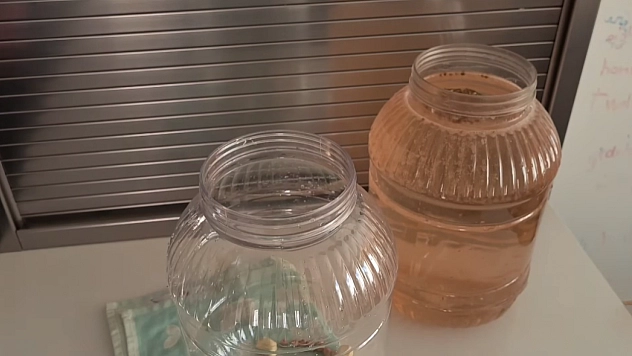 Elazığlılar kışın sofralarından eksik etmiyor! Uzmanlar faydasını saymakla bitiremiyor