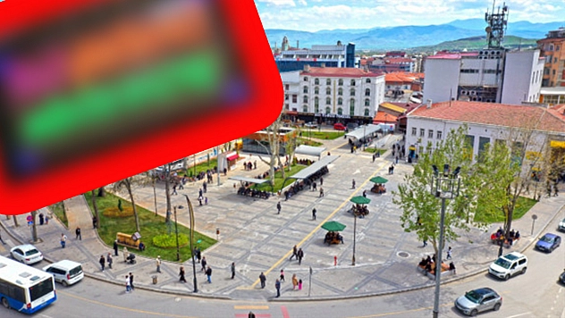 Elazığlılar Malatya ürününe ilgisi fazla