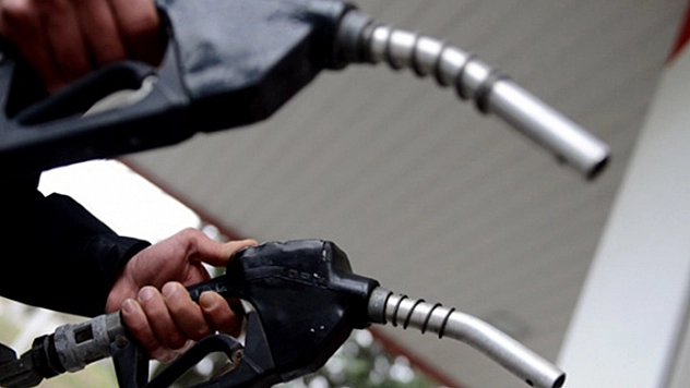 Elazığlılar müjde! Akaryakıt fiyatlarına çifte indirim yolda