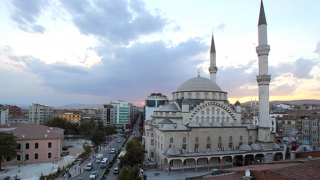 Elazığlılar, Yarın Alamayacaksınız!