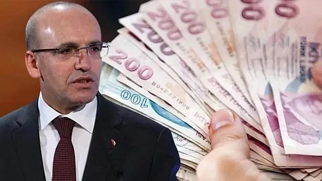 Elazığlılara İş Çıktı!